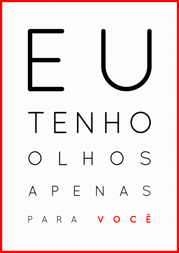 olhos_paravoce