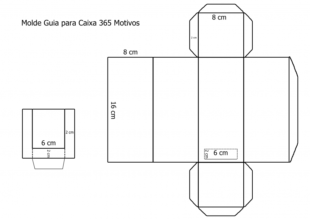 moldeguia_NC