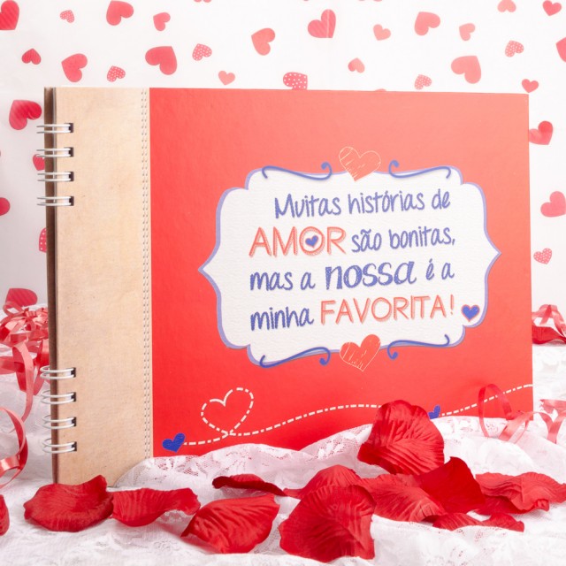 12scrap-historia (2)