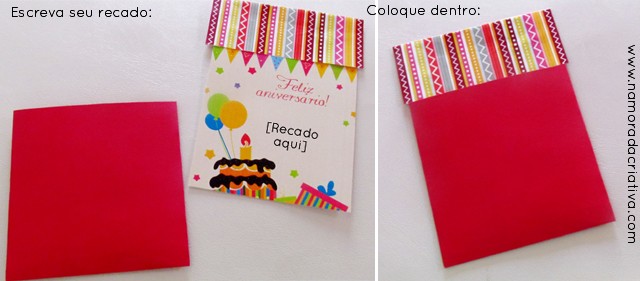 Cartão_presente_de_aniversário_5
