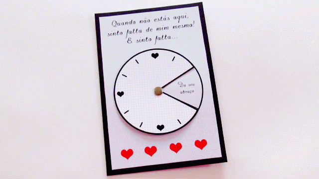 Diy_namoro_a_distancia_Gift