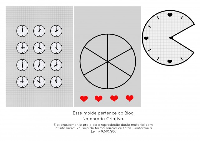 Diy_namoro_a_distancia_Moldeembranco