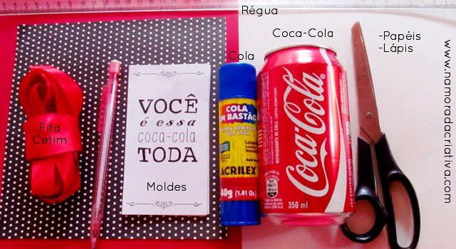 Você_é_essa_cola_cola_toda_material