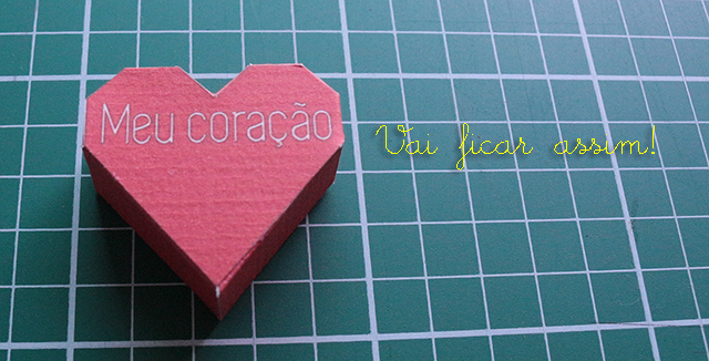 coracao