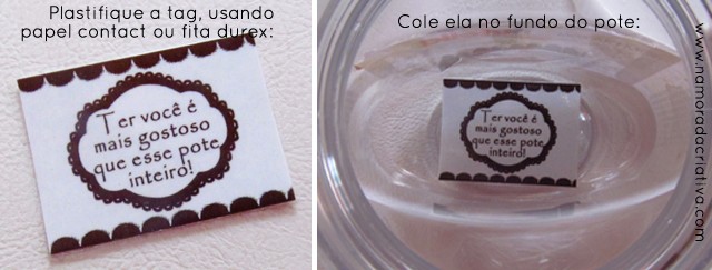 Você_é_melhor_que_nutella_3.