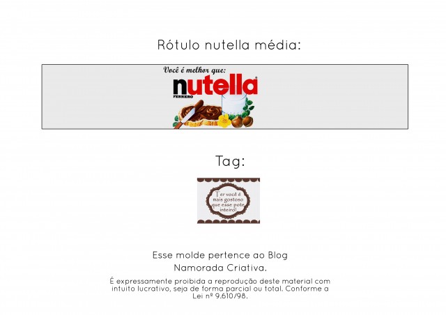 Você_é_melhor_que_nutella_molde_médio