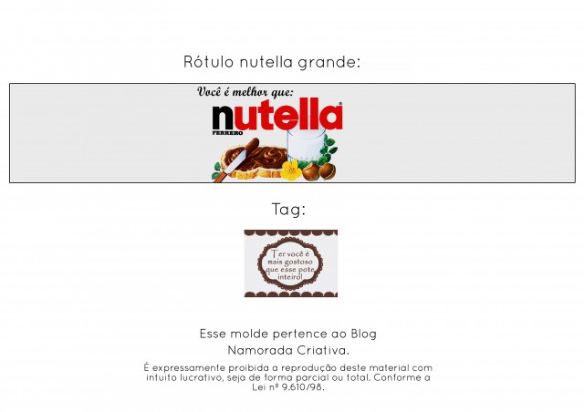 Você_é_melhor_que_nutella_moldegrande