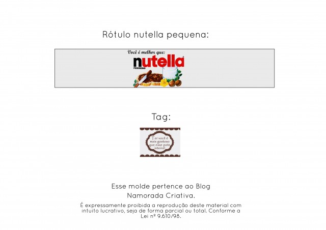 Vocêé_melhor_que_nutella_moldepequeno