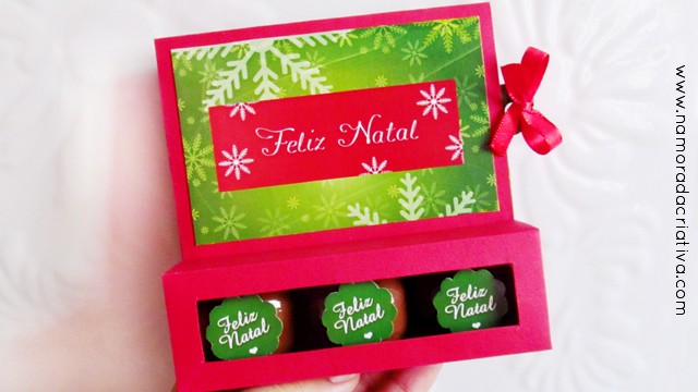 Diy_Natal_caixinha_bombons