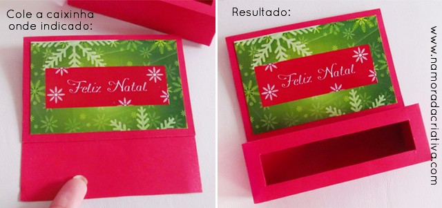 Diy_Natal_caixinha_bombons_10