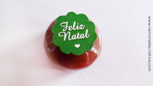 Diy_Natal_caixinha_bombons_13