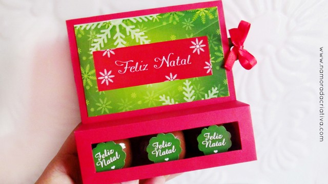 Diy_Natal_caixinha_bombons_14