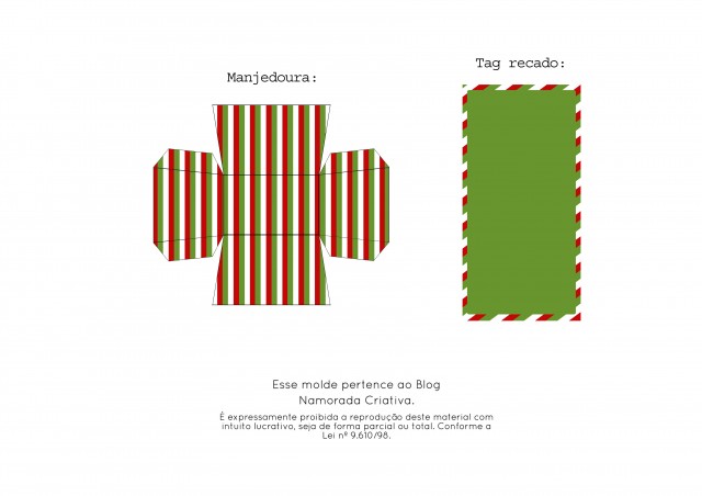 Presépio_natal_moldemanjedoura