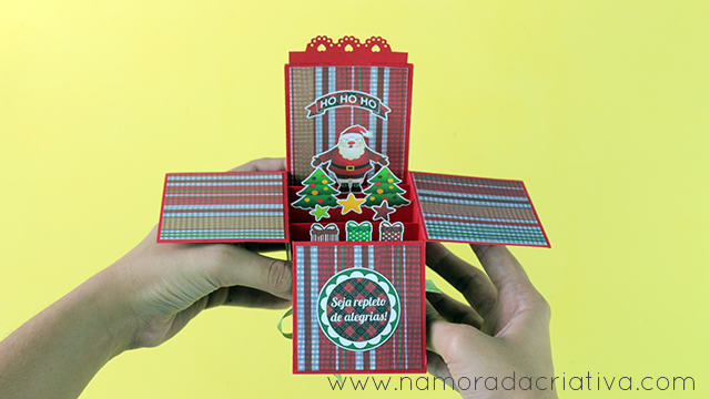 cardinaboxnatal2