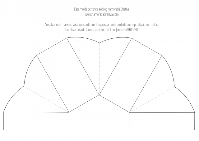 molde2_caixaexplosiva