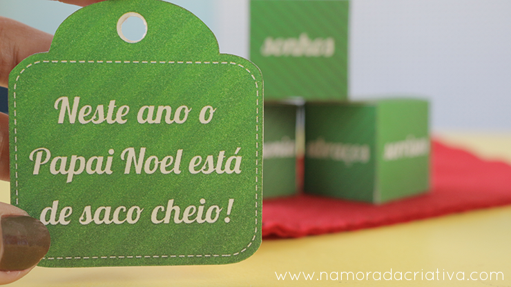 natal_papainoel_namoradacriativa4