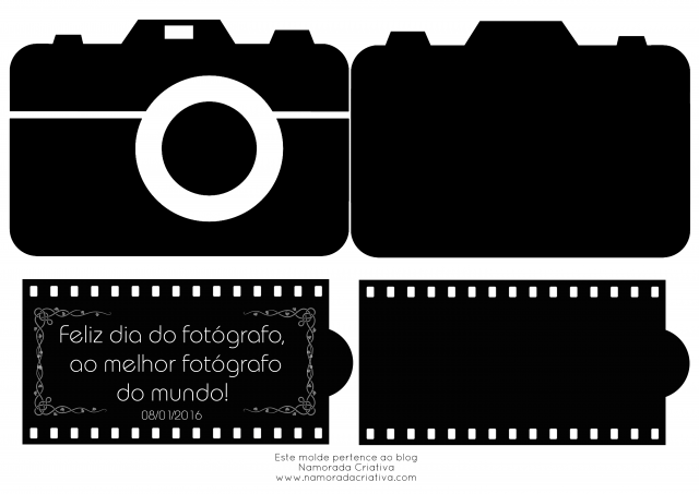 Molde_dia_do_fotógrafo