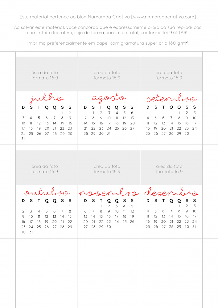 calendario_2semestre__