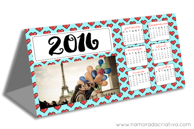 calendario_casal