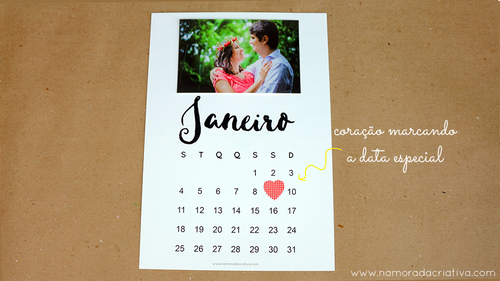 calendario_comfoto_namoradacriativa