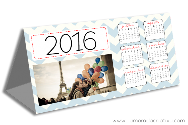 calendario_foto_casal