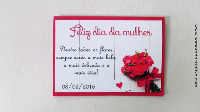 Dia_da_mulher_8