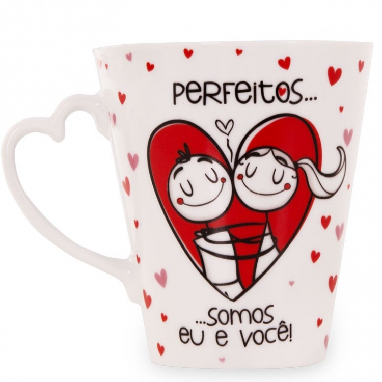 caneca-somos-perfeitos