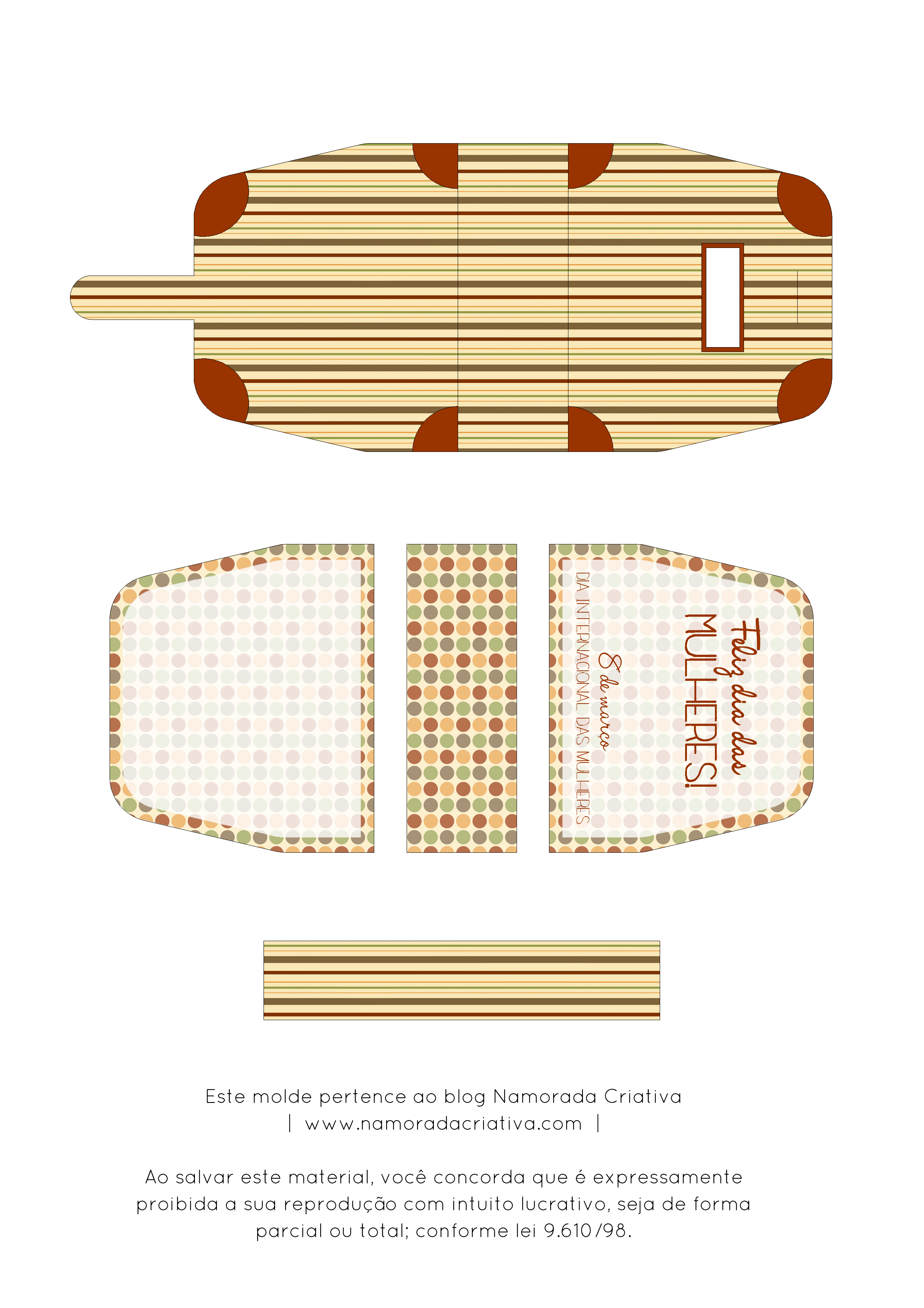 DIY_DIA_DA_MULHER_-_BLOG_NAMORADA_CRIATIVA_-_BOLSINHA_COM_BATOM_-_MOLDE[1]