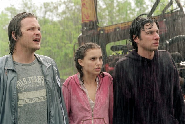 Garden-State-Miramax