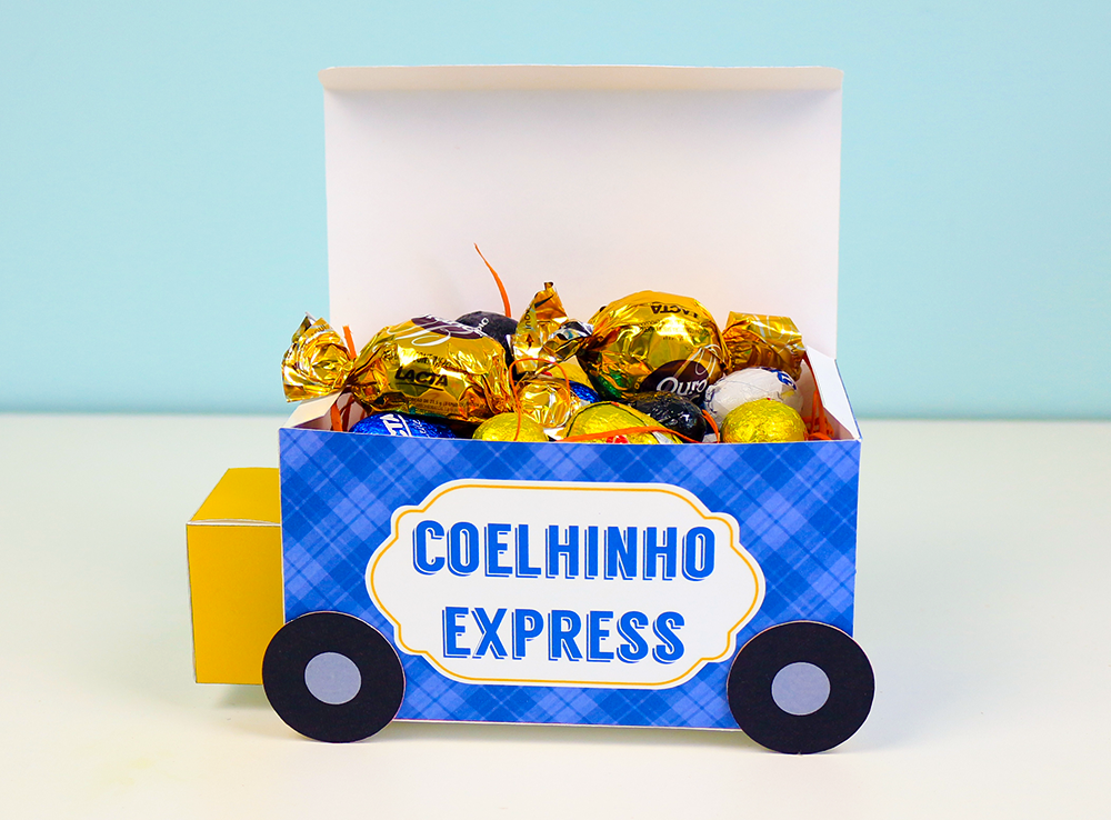 coelhinhoexpress_1