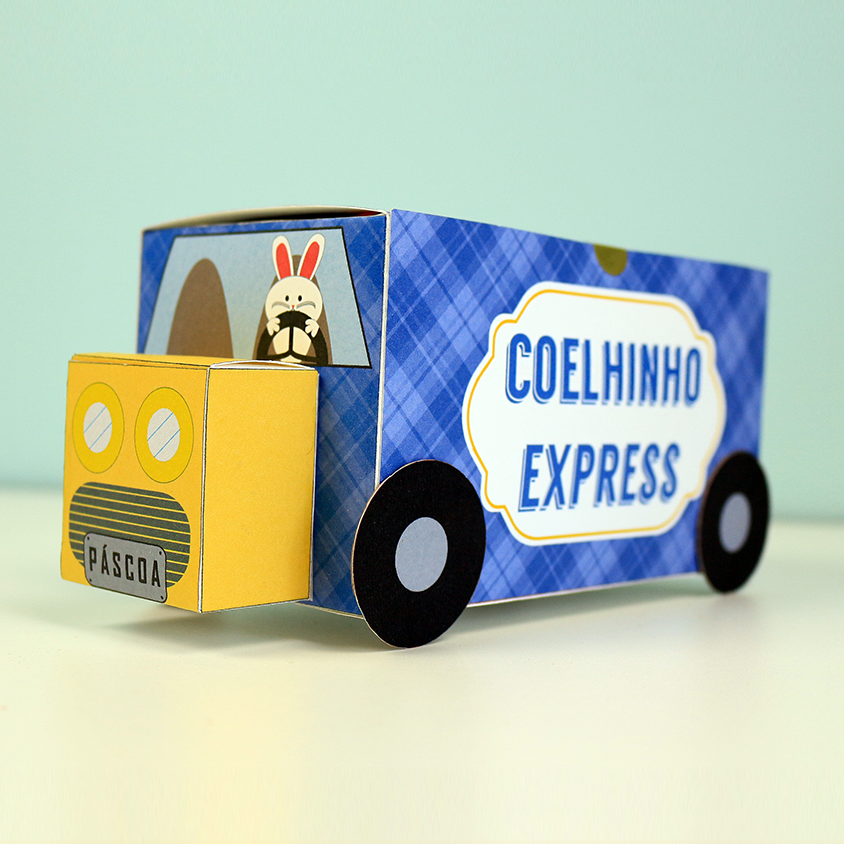 coelhinhoexpress_miniatura