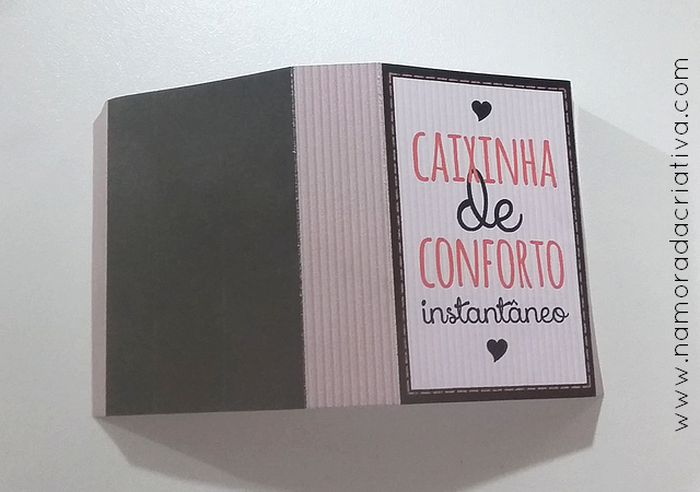 DIY - CAIXINHA DE CONFORTO INSTANTÂNEO - BLOG NAMORADA CRIATIVA - 08