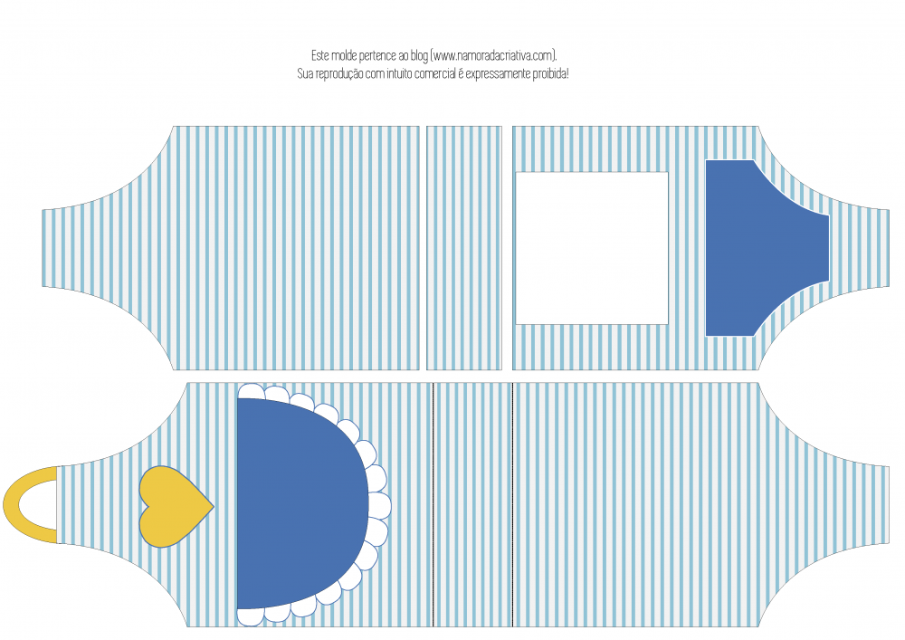 molde_avental_receita-01