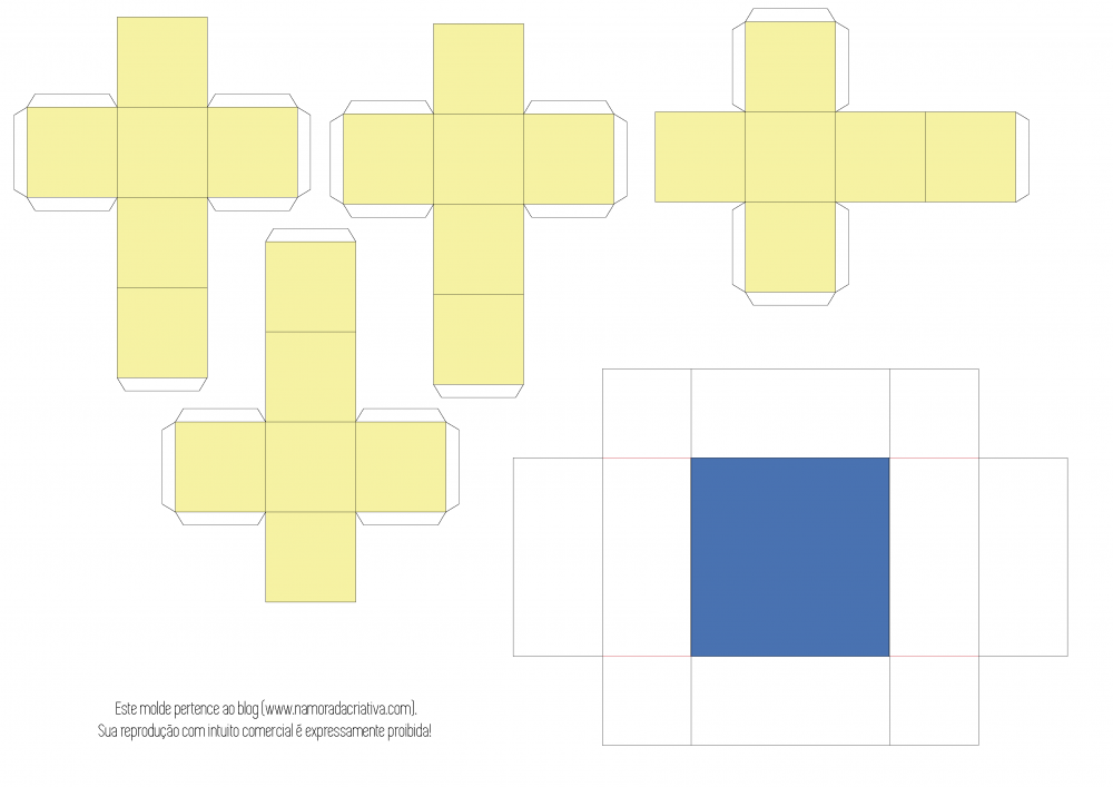 molde_avental_receita-02