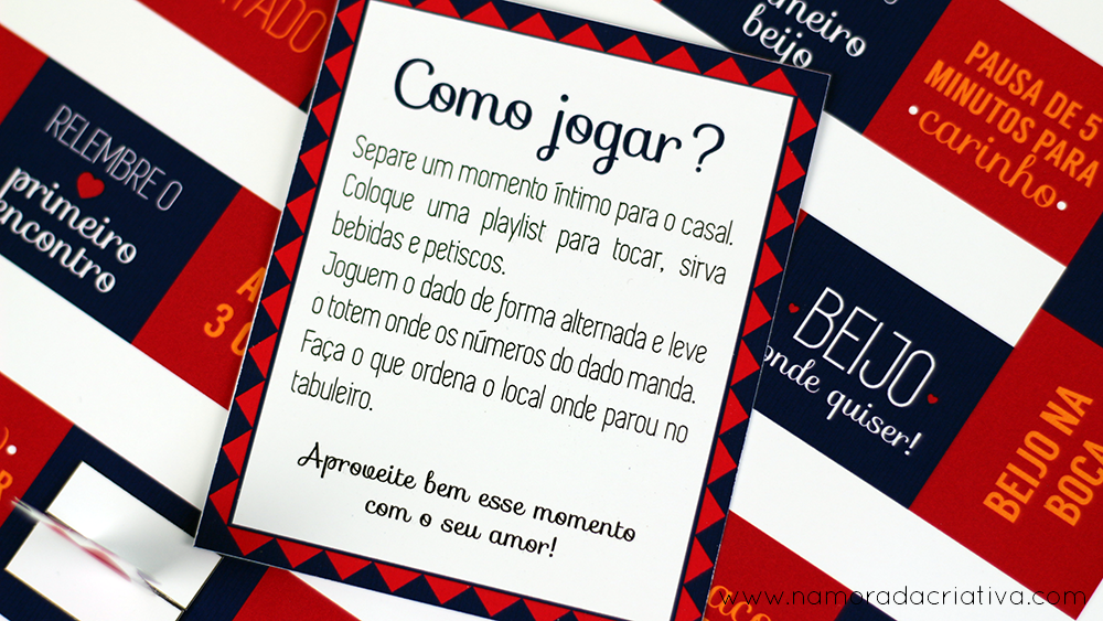 Tabuleiro – Jogo do amor  Jogos de amor, Jogo do beijo, Jogos