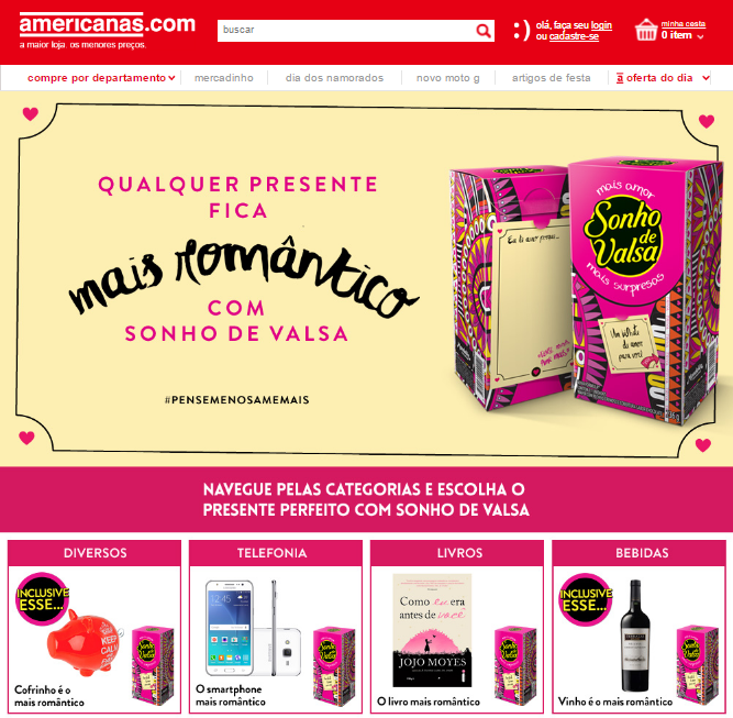 sonhodevalsa_maisamormaissurpresas_3