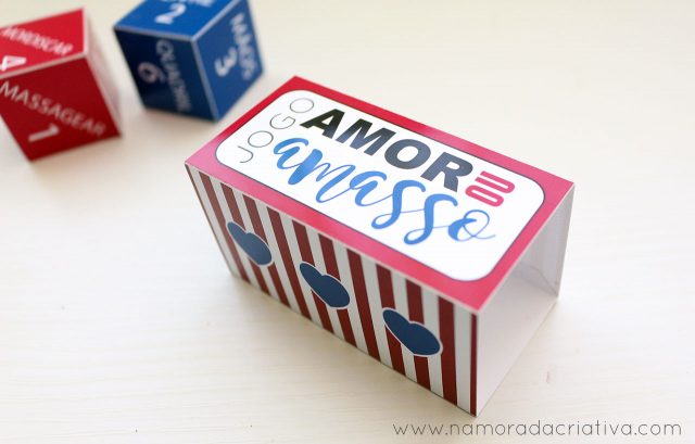 Jogo Amor ou Amasso  Jogos para namorados, Ideias para encontros,  Presentes criativos para namorado