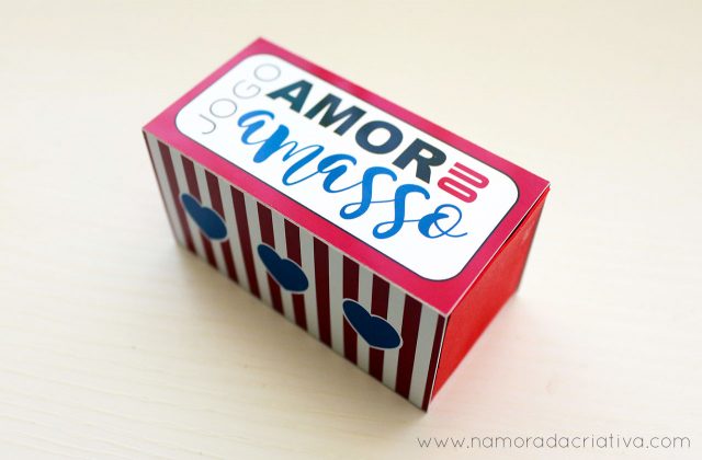 Jogo Amor ou Amasso  Jogos para namorados, Ideias para encontros