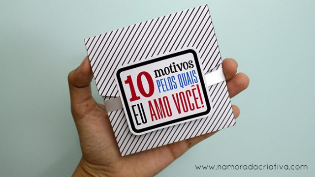 cartao10motivos1