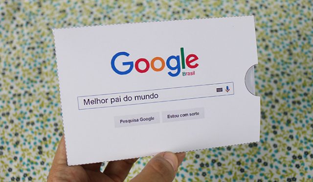 cartaogoogle1