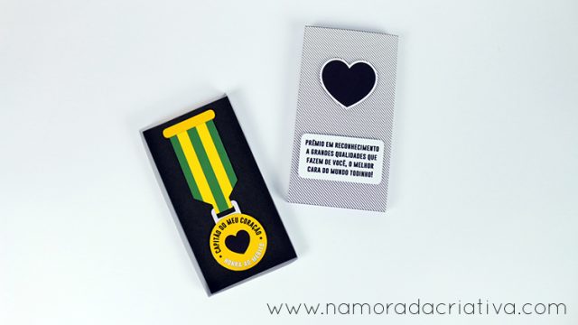 medalhacapitaodocoracao