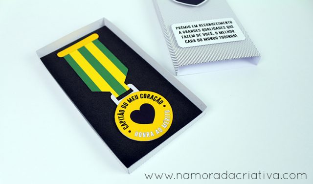 medalhacapitaodocoracao1