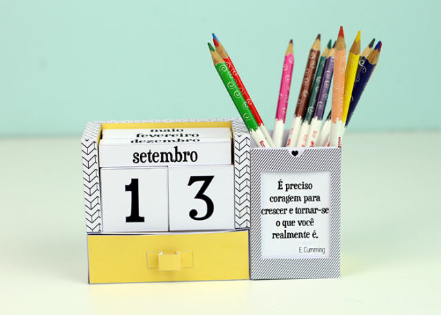 calendarioinfinito_1