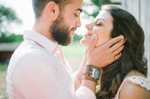 Por que você não me pede em casamento?