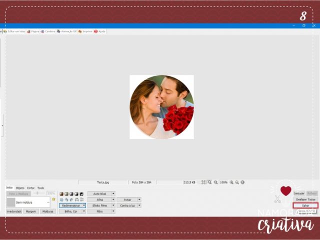 redimensionarfotos_namoradacriativa_8