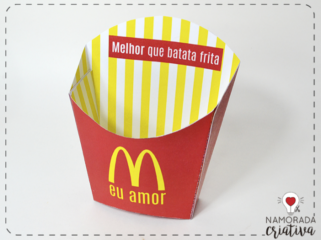 batatafritadoamor_namoradacriativa (9)