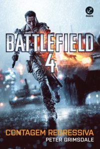 Battlefield