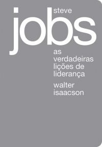 Jobs