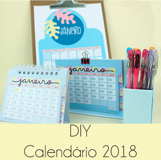 calendario