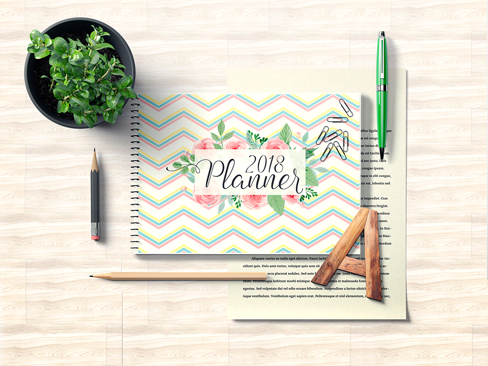 mockup_miniplanner